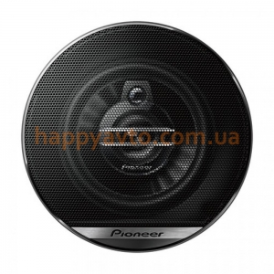 Автоакустика Pioneer TS-G1030F